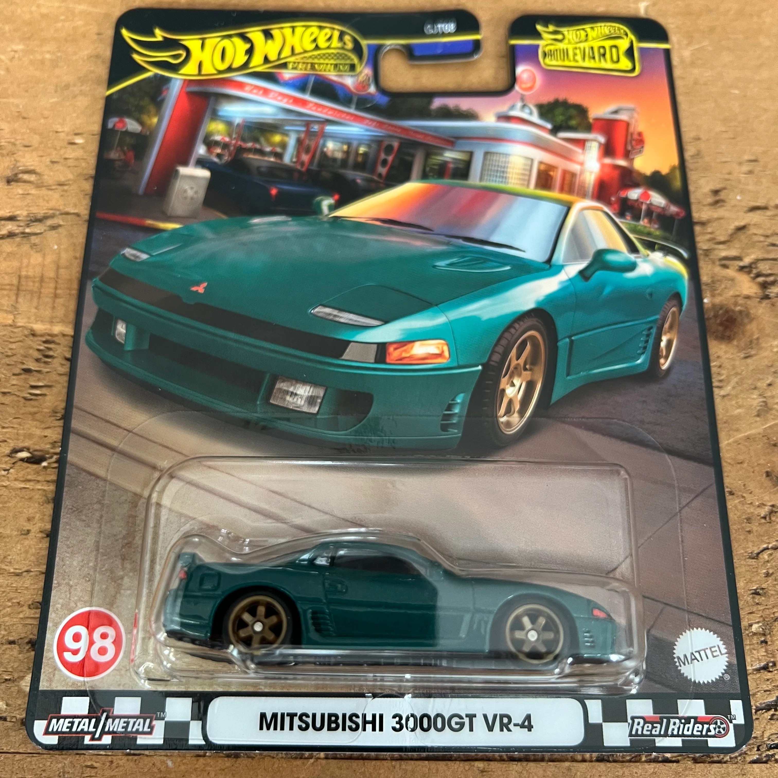 Thumbnail 1